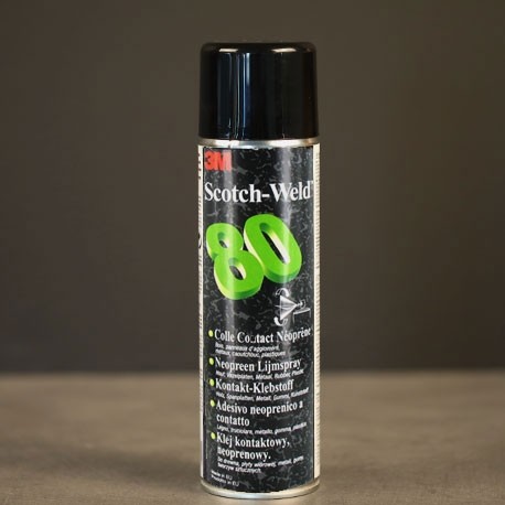 https://www.tecmatel.fr/395/aerosol-3m-80.jpg