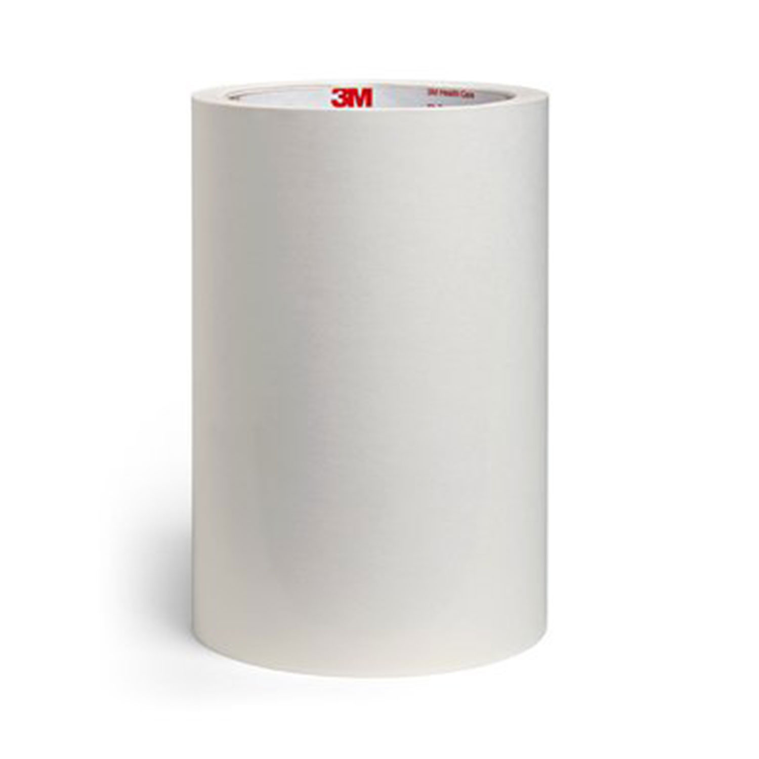 Ruban adhésif double face médical, support polyester transparent 3M transparent Ruban adhésif double face médical, support polyester transparent 3M transparent