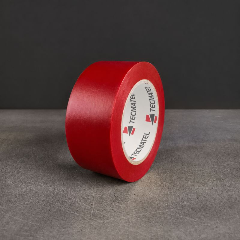 Ruban PVC Q5030R