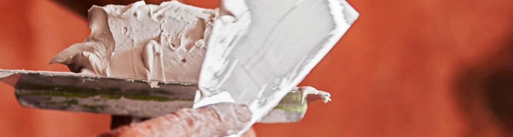 Comment enlever du mastic colle ?