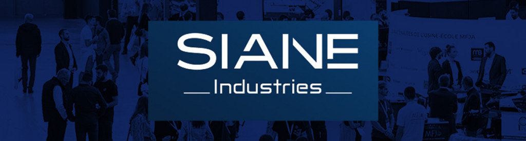 Salon SIANE 2023