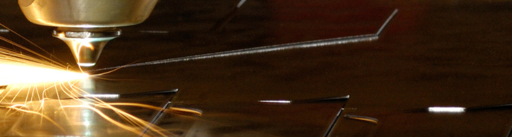 Quelle découpe laser choisir ?