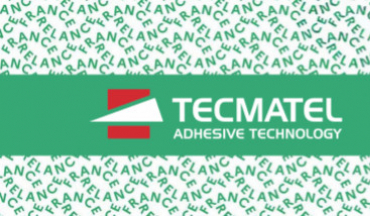 Bilan de l'opération France Relance pour la société Tecmatel