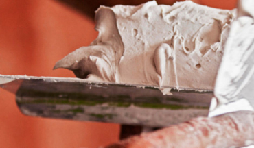 Comment enlever du mastic colle ?