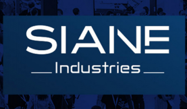 Salon SIANE 2023