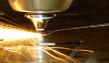 Quelle découpe laser choisir ?