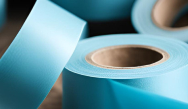 Qu’est-ce que le washi tape ? Une solution adhésive polyvalente pour les applications industrielles.