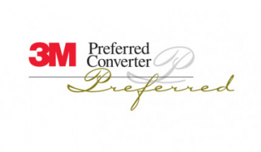 Qu’est-ce que l’agrément 3M Preferred Converter ?